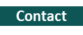 ContactButton