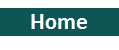 HomeButton